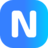 Nextify