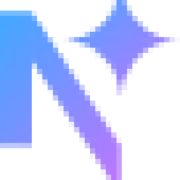 Nextigent AI