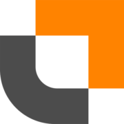 Nextiim