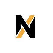 Nextiles