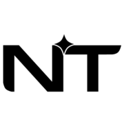 Nextime