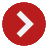 Nextimmo