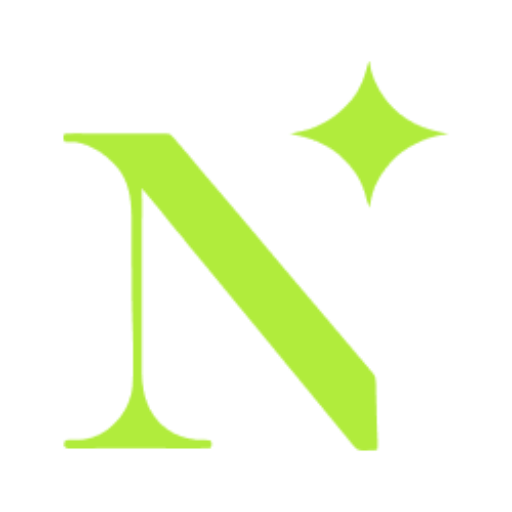 Nextinfashion