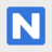 NextInvest