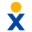 Nextiva