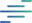 Nextivate