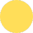 NextJobPro