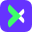 NextJobz