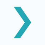 Nextjournal