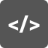 NextJSON