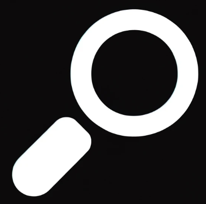 NextJS Starter