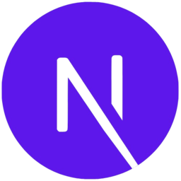 Nextjs Toast Notify