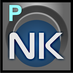 NextKast
