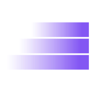 Nextlane