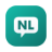 NextLang
