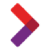 Nextlaw Referral Network