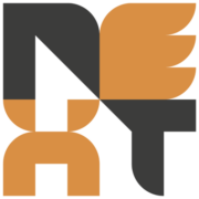 NEXTlegal