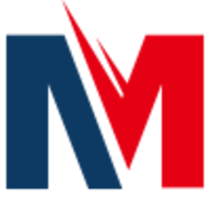 MKB