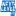 NextLevel Fit App