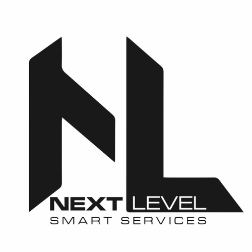 NextLevel Smart Services