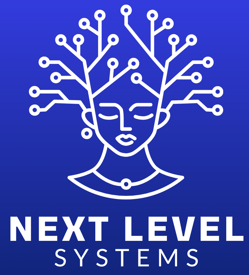 Next Level Systems