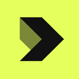 NextLink