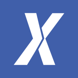 NextLOAD