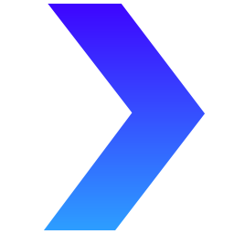 Nextloc