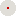 Nextmap
