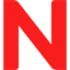 Nextmarket