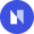 NextMerce