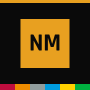 NextMetro