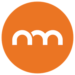 NextMinute