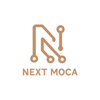 Next Moca