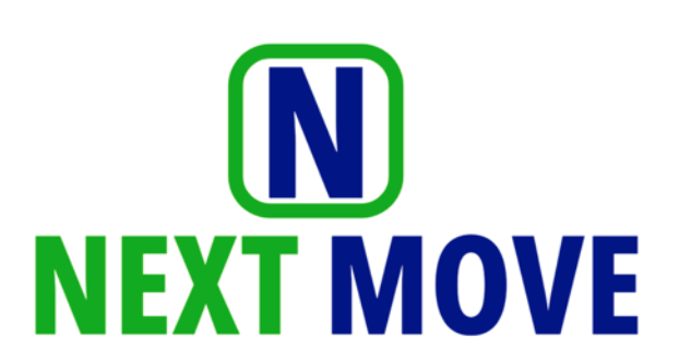 Next Move