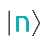 nextnano