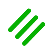 NextNative
