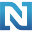 NextNav