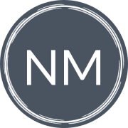 The Next New Moon