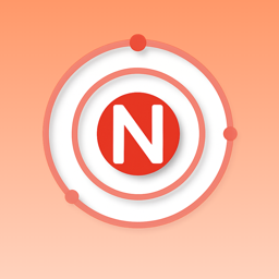 NextNote