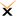 Nextologies