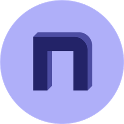 Nextomoro