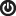 NextOne