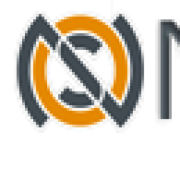 NextOne Service