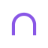 Next Online Tools
