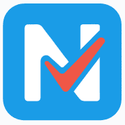NexToolBox