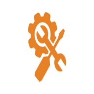 NexTools