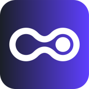 Nextools