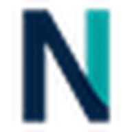 Nextooly