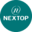 Nextop Technology